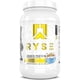 thumbnail image 1 of Polvo Proteico RYSE Loaded Fruity Crunch 0.894 kg 25 g, 1 of 3