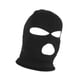 thumbnail image 4 of Disfraz De Perro Con Máscara Facial Tejida Talla Mediana grande Gorro Suave Para Perros Divertido Disfraz De Gánster, 4 of 5