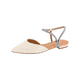 thumbnail image 2 of SANDALIAS DE FIESTA VIZZANO MUJER BLANCO 1206.1003.29269-96285 - Talla 36, 2 of 4