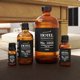 thumbnail image 3 of Aceite de fragancia Air‑Scent No. 1055 Aroma Hotel 120 ml, 3 of 9