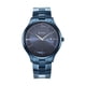 thumbnail image 1 of Reloj Titan Classique Slim Analog 90142QM01 para hombre, 1 of 5