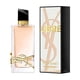 thumbnail image 1 of Yves Saint Laurent Libre Woman Edt 90Ml, 1 of 2