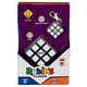 thumbnail image 1 of Cubo Rubik Y Llavero, 1 of 5