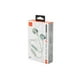 thumbnail image 3 of Audífonos Inalámbricos JBL Endurance Run 2 Wireless Blanco, 3 of 3