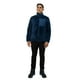 thumbnail image 1 of Chiporro HW Shaggy Hombre Deep Blue, 1 of 5
