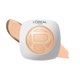 thumbnail image 1 of Base L'Oreal Paris True Match 01 Muy Claro, 1 of 9