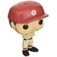 thumbnail image 2 of Películas de Funko Funko una liga propia - Jimmy, 2 of 2