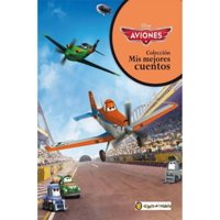 El Gato De Hojalata - Aviones