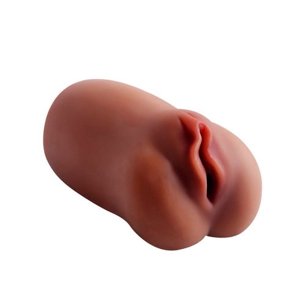 Dominame - Masturbador Lola