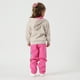 thumbnail image 3 of Buzo Niña Minnie Cute Minnie Beige Disney, 3 of 8
