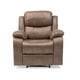 thumbnail image 3 of Berger Reclinable Victoria Beige, 3 of 5