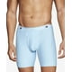 thumbnail image 2 of Calzoncillos tipo bóxer Tommy Hilfiger Everyday Micro para hombre (paquete de 3), 2 of 3
