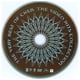 thumbnail image 3 of Cher The Very Best Of Cher The Video Hits Collection Dvd, 3 of 3