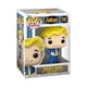 thumbnail image 1 of Figura de vinilo Funko Pop! TV: Fallout - Vault Boy Cooper Howard, 1 of 8