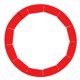 thumbnail image 5 of Antena Pie Crust Shield de silicona ajustable de 20 a 29 cm, color rojo, 2 unidades, 5 of 7