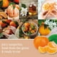 thumbnail image 3 of Vela aromática, 3 of 3