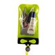 thumbnail image 1 of Estuche de Viaje Impermeable Aquapac Verde Lima, 1 of 7