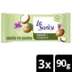 thumbnail image 3 of Jabón en Barra Le sancy verbena y karite, 270 g, 3 of 3