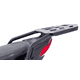 thumbnail image 3 of Parrila para honda CB 125F, 3 of 3