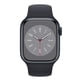 thumbnail image 1 of Apple Watch Series 8 gps + cellular 41mm Negro, 1 of 2