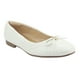 thumbnail image 3 of Zapato Chalada Mujer Nazzer-3 Blanco Casual, 3 of 6