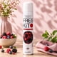 thumbnail image 2 of Desodorante Ambiental Aer Berries 360Cc Freskit, 2 of 2