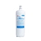 thumbnail image 1 of Cartucho de filtro de agua 3M Aqua-Pure FF101 para 3M FF100, 1 of 7