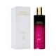thumbnail image 1 of Passion Temptation. Zara. 80ml, 1 of 3