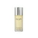 thumbnail image 2 of Perfume Calvin Klein CK Escape EDT 50ml Hombre – Fragancia cítrica fresca y ligera, 2 of 3