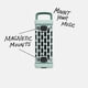 thumbnail image 4 of Altavoz Bluetooth Turtlebox Ranger Outdoor Resistente al Agua, 4 of 7