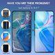 thumbnail image 3 of Pixel 8 Pro LCD A-MIND 6,7" Pantalla OLED + Herramientas, 3 of 7