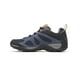 thumbnail image 4 of Zapatillas Hombre Merrell Yokota 2 azul 9.5 us / 27.5 cen, 4 of 6