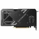 thumbnail image 4 of Zotac NVIDIA GeForce RTX 5060 Ti 8GB GDDR7, 4 of 4