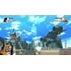thumbnail image 5 of Videojuego No More Heroes 2 Edición Coleccionista, 5 of 8