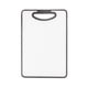 thumbnail image 1 of Tabla Cocina Non-Slip Grande Rectangular Gris, 1 of 3