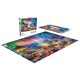 thumbnail image 4 of Rompecabezas Buffalo Games Winter's Night Hofire 1000 unidades, 4 of 6