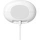 thumbnail image 4 of Sistema Wi-Fi Google Nest WiFi Pro 6E Mesh Router - Nieve, 4 of 7
