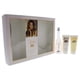 thumbnail image 3 of Set de perfume Jennifer Lopez Glow 3 x 100 ml, 3 of 3
