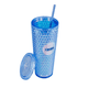 thumbnail image 2 of Vaso Tumbler Shinny 650ml, 2 of 3
