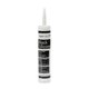 thumbnail image 1 of Sellador de silicona Aquascape Black 29186, 300 ml, resistente al agua, 1 of 3
