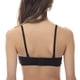 thumbnail image 2 of Sosten Strapless Microfibra Con Soft, 2 of 2