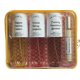 thumbnail image 2 of Body Mist Curations de Good Scent Maple Griddle Cake, 2 of 2