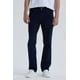 thumbnail image 1 of Jeans Hombre Straight Azul, 1 of 5
