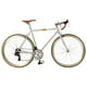 thumbnail image 1 of Bicicleta de Ruta Urbana Culver - 14 Velocidades beige L, 1 of 3