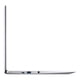 thumbnail image 4 of Ordenador portátil Acer Chromebook 315 CB315-3H-C19A 15,6 pulgadas, 4 GB de RAM, 64 GB, 4 of 8