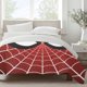 thumbnail image 2 of Spider Man Bedding Sets Bed Cartoon Duvet Cover Lightweight 3 Piece Bet Sets for Kids Boys Girls, 2 of 5