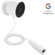 thumbnail image 2 of Adaptador PoE Wasserstein para Google Nest Cam exterior/interior, 2 of 7