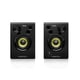 thumbnail image 1 of Altavoces de monitorización activa Hercules DJMonitor 32 2x15W, 1 of 5