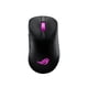 thumbnail image 1 of Mouse Gamer ASUS ROG Keris II Origin Inalámbrico 65g 42K DPI, 1 of 7