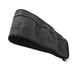 thumbnail image 1 of Funda Protectora Con Cremallera A Prueba De Polvo Para Reposabrazos, Cochecito De Bebé, Cochecito Negro, 1 of 5